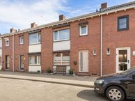 Schaepmanstraat 4, 5921 CM Venlo