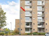 Loosdrechtseweg 245, 1215 JV Hilversum