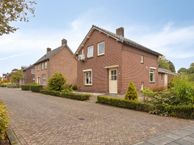 Oude Molenstraat 21, 5411 EJ Zeeland