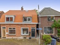 Wilhelminastraat 20, 2902 HW Capelle aan den IJssel