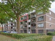 Burgemeester Ploegmakerslaan 99, 5345 VK Oss