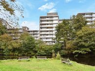 Populierendreef 284, 2272 HB Voorburg