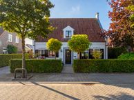 Turfhoeve 8, 5708 VC Helmond