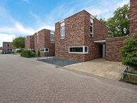 Holtackers 34, 7824 LB Emmen