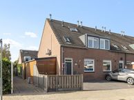 Wierbalg 1117, 1788 TP Julianadorp