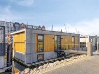 Zuiderzeekade 7, 3751 HA Bunschoten-Spakenburg