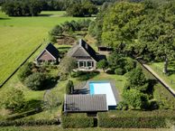 Lage Veenweg 9, 8166 HG Emst