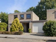 Professor Oudstraat 2, 5344 JR Oss