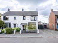 Kleefstraat 34, 5854 BL Bergen (LI)