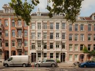 Nassaukade 104-H, 1052 CX Amsterdam