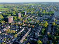 Terborchlaan 125, 1816 LC Alkmaar