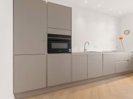 Maartensdijklaan 38, 2541 XR Den Haag