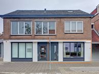 Zonnebloemstraat 46-A, 4461 PL Goes