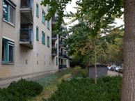 Etienne de Bouterstraat 43, 3067 AR Rotterdam