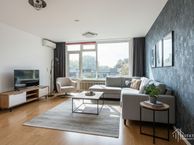 Treubstraat 156, 6535 ZN Nijmegen