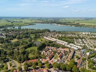 Hindenweide 39, 2727 GX Zoetermeer