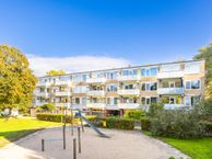 Stereoplein 24, 3402 TN IJsselstein