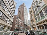 Bierstraat 255, 3011 XA Rotterdam