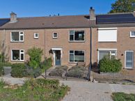 Paterstraat 22, 5331 EC Kerkdriel