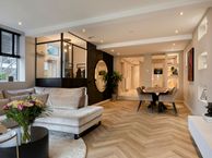 Achterom 20, 3131 BM Vlaardingen