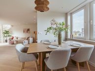 Schinkelkade 32-3, 1075 VJ Amsterdam