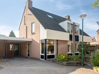 Notendreef 8, 5473 SN Heeswijk-Dinther