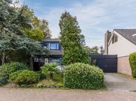 Jan van Scorelpark 14, 1871 EV Schoorl