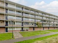 Hertogenlaan 138, 4902 AT Oosterhout (NB)