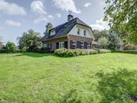 Wildenburglaan 1, 3744 MK Baarn