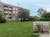 Beverweg 3-C, 4817 LK Breda