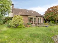 Eursingerweg 54, 9411 BC Beilen