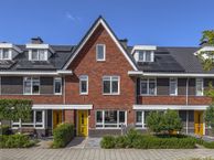 Bovenas 21, 2751 HG Moerkapelle