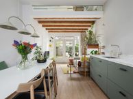 Brielsestraat 29, 3114 VA Schiedam