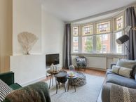 Stuyvesantstraat 234, 2593 GT Den Haag