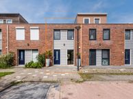 Anna Heringa-Jongbloedtuin 14, 1705 HS Heerhugowaard