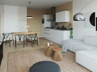 De Rik 26-C23, 3232 LA Brielle