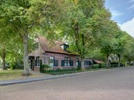 Julianalaan 7, 4382 AT Vlissingen