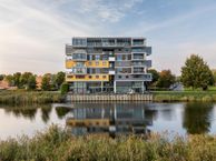 Guadeloupestraat 51, 1339 MB Almere