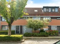 Waterjuffer 12, 7532 TH Enschede