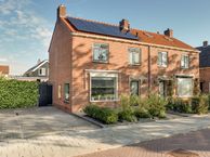 Spoorsingel 38, 1611 BM Bovenkarspel