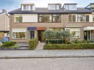 Het Volgerland 46, 3341 CL Hendrik-Ido-Ambacht