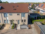 Van Leeuwtemarke 14, 8016 DX Zwolle