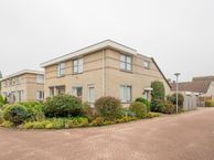 Molenpark 18, 3781 GZ Voorthuizen