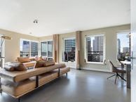 Wijnhaven 39-G, 3011 WH Rotterdam