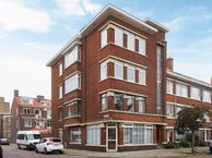 Veenendaalkade 221, 2547 AE Den Haag