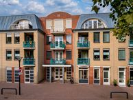 Schoolstraat 7-33, 6901 HD Zevenaar