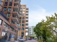 Mahoniehout 404, 1507 ED Zaandam