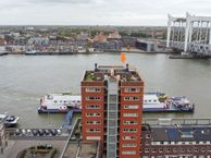 Westpier 72, 3331 MK Zwijndrecht