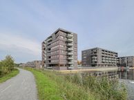 Waterweegbree 147, 4823 NE Breda