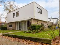 Haartsestraat 78, 7121 CZ Aalten